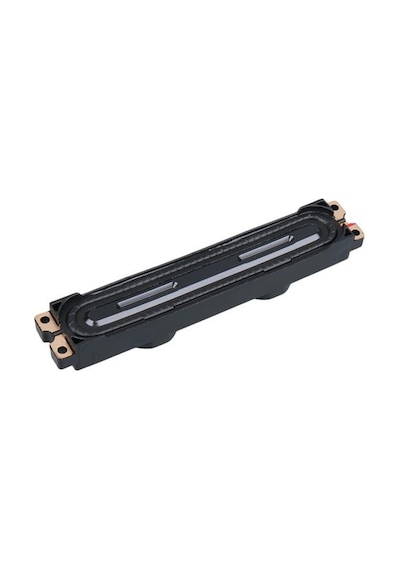 Diğer Televizyon Aksesuarları Weko Sp9015 10w 8 Ohm 90x15x12mm Tv Hoparlör