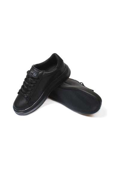 Kadın Sneaker Ayakkabı 666za156 001