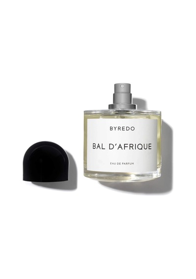 Bal D'afrique Byredoedp 100ml Unisex Parfüm Oryantal