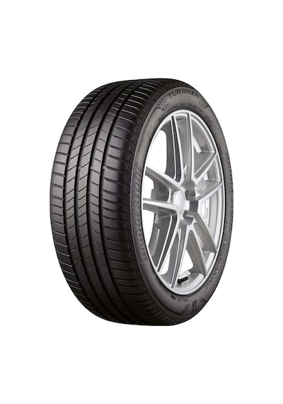 Bridgestone 195/65R15 Turanza T005 95h XL Yaz Lastiği 2026
