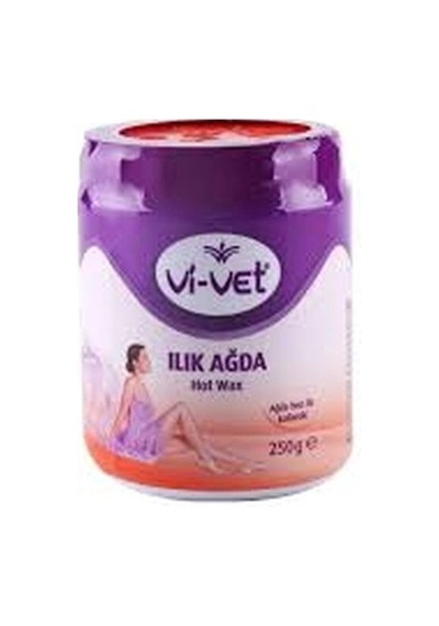 Ilık Ağda 250gr 5324