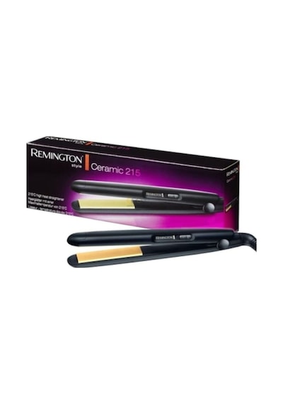 Remington Seramik Saç Düzleştirici