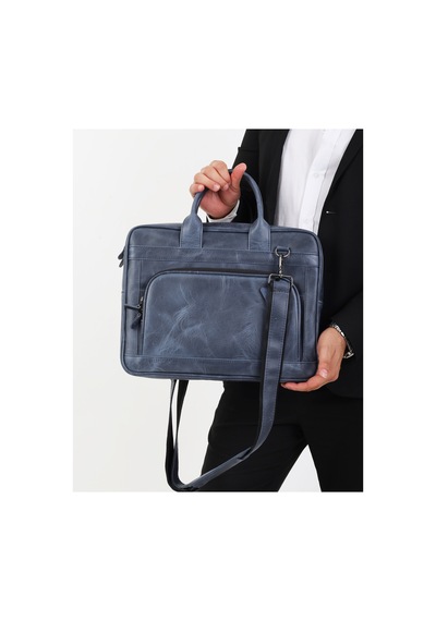 Erzeno %100 Hakiki Crazy Deri El İşçiliği Vintage Bilgisayar Ve Evrak Çantası - Dana Derisi Özel Tasarım - 13-14 İnç Laptop Ve Macbook Uyumlu Eskitme Lacivert - 896173158 Eskitme Lacivert Erzeno %100 Hakiki Crazy Deri El İşçiliği Vintage Bilgisayar Ve Evrak Çantası - Dana Derisi Özel Tasarım - 13-14 İnç Laptop Ve Macbook Uyumlu Eskitme Lacivert - 896173158 Eskitme Lacivert