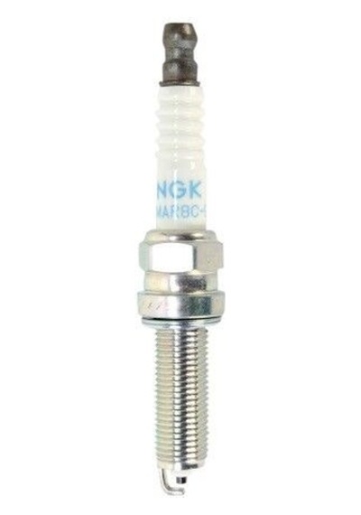 Ngk Buji - Lmar8c-9