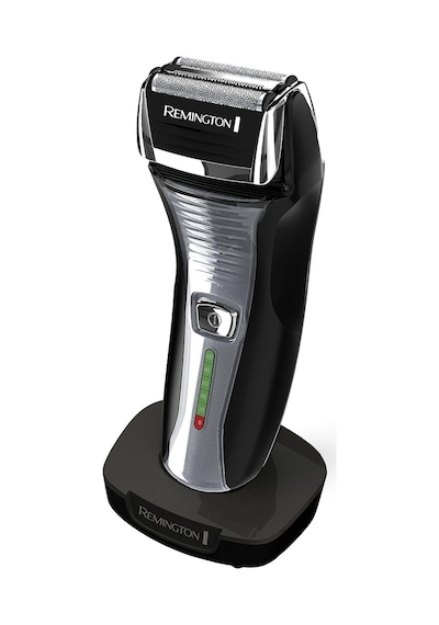 Remington F5-5800B-AT1 Folyolu Elektrikli Tıraş Makinası