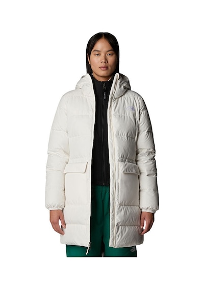 The North Face W Gotham Parka Kadın Outdoor Montu Nf0a84ıxqlı1 Beyaz Nf0a84ıxqlı1 Beyaz The North Face W Gotham Parka Kadın Outdoor Montu Nf0a84ıxqlı1 Beyaz Nf0a84ıxqlı1 Beyaz