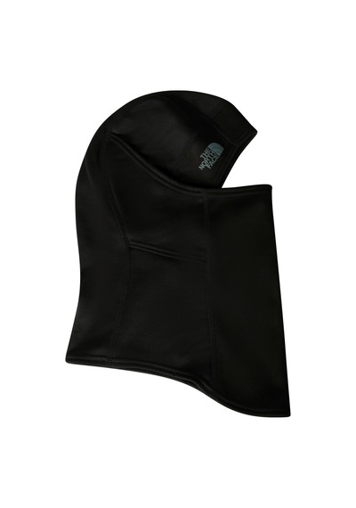 The North Face Wındwall Balaclava Nf0a8chrjk31 Siyah