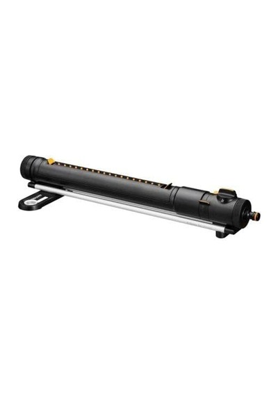 Fiskars 1070831 Solid Salınımlı Fıskiye S-l Sku: Smgstkaf8b1893a4