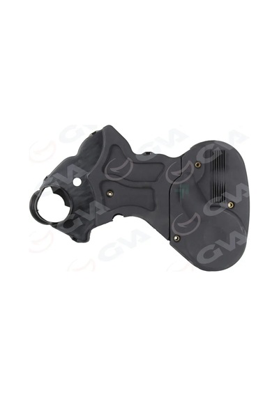 Triger Kapak Takimi Astra F - Corsa B - Vectra B - Tıgra A X16xe - X14xe