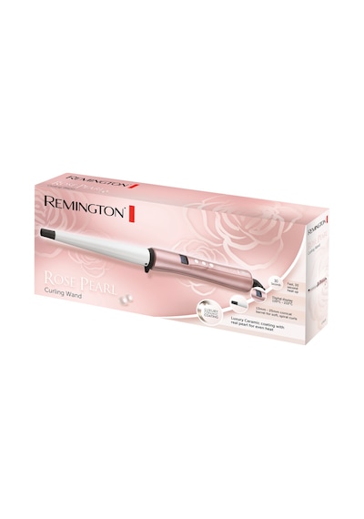 Remington CI9525 Rose Saç Maşası