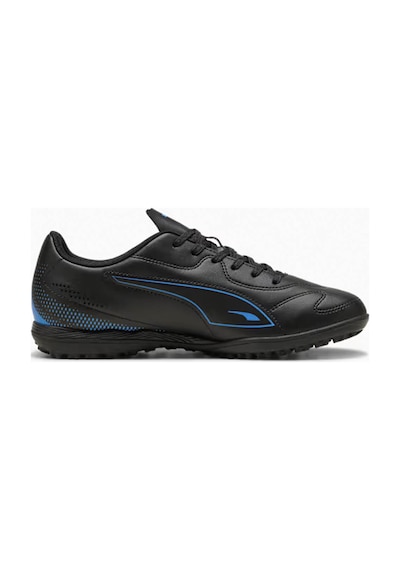 Puma Vıtorıa Iı Tt Siyah Erkek Krampon 108501-08