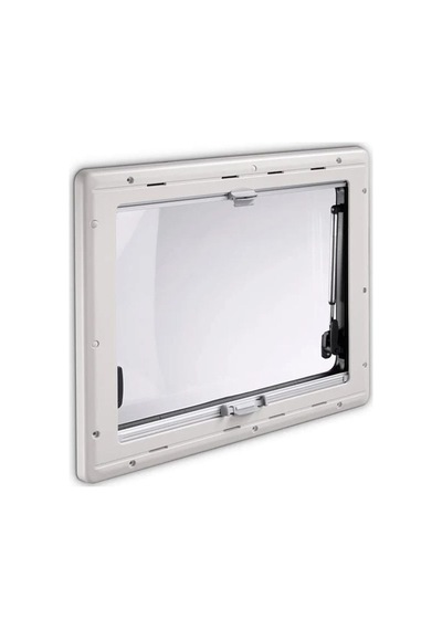 Dometic Karavan Penceresi & Dometic Karavan Camı Amortisörlü Cam 90x55 Diğer