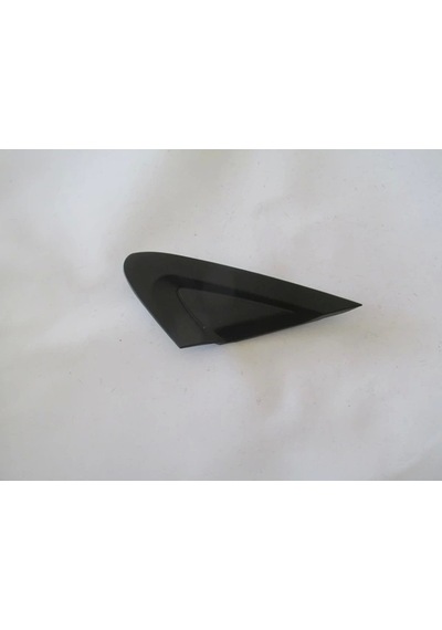 Fiat Punto 2006-2012 Grande Kapı Ayna Muskası Sol Plastik Enjeksiyon Oem No: 735428820