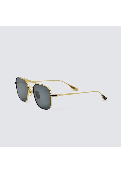 40 MILLION OLIGARK GLD MBLK/G10 50