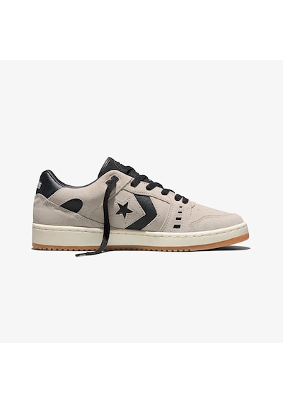 Converse As-1 Pro Erkek Günlük Spor Ayakkabı C-cona15821e10134 Bej