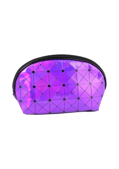 Nascita Eleganza 0071 Makyaj Çantası