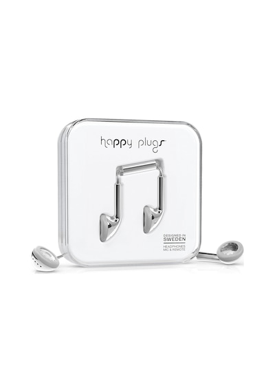 Earbud Gri Kulaklık