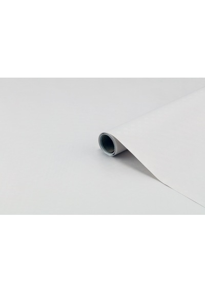 Bigpoint Yapışkanlı Folyo 2m Şeffaf Desenli No:72 X 12 Rulo