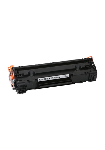 Canon 737h Uyumlu  Toner M201 M225 Mf227 Mf229 Mf231 Mf232 Mf236 Mf237 Mf244 Mf247 Mf249 283x