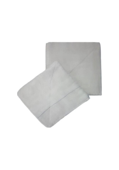 Lummed Batın Kompres 40 CM x 40 CM Xraylı - Dökme - 50 Adet