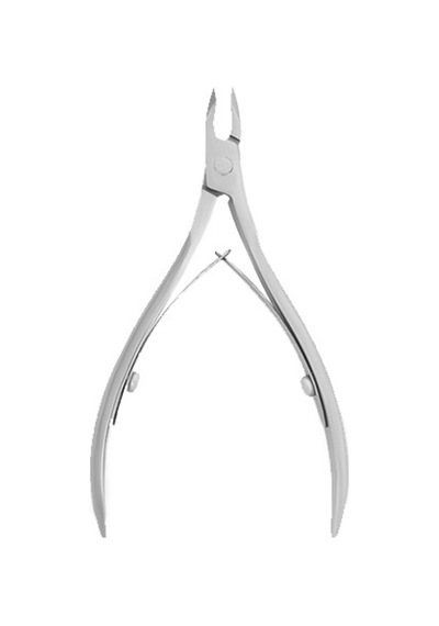 Staleks Profesyonel 5 Mm Et Pensi