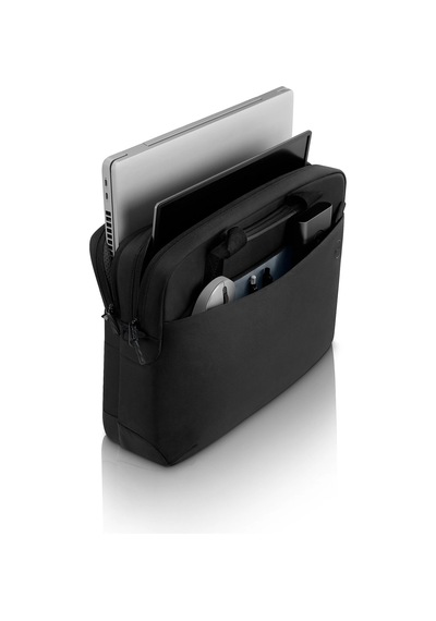 Dell EcoLoop Pro CC5623 16" Laptop Çantası