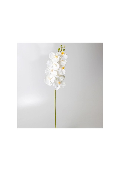 90 Cm Yapay Dekoratif Ağaç Beyaz