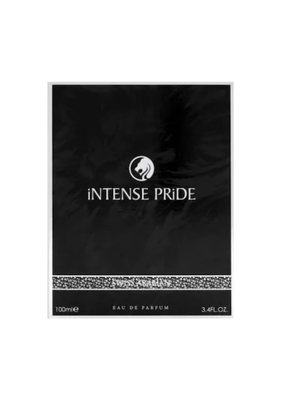 Swiss Arabian Intense Pride Edp 100 Ml Erkek Parfümü Meyveli