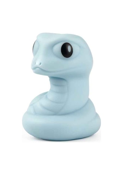 Dhink Zodiac Baby Snake Gece Lambası