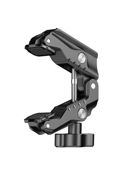 Hd02 10 Magic Arm Crab Clamp - T098