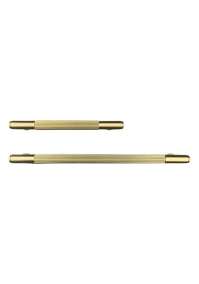 System Mobilya Kulbu Gold Branch Renk 128mm Kulp Sy9226 0128 Gb-gb Çok Renkli
