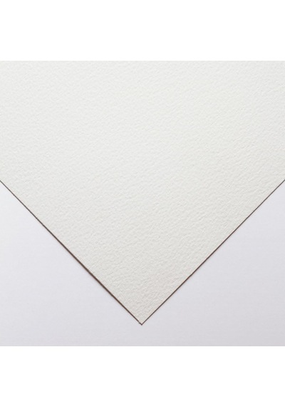 St Cuthberts Mill Bockingford C.p. Spiral White Sulu Boya Kağıdı, 300 Gr, 297x210mm, 12 Sayfa