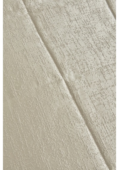 Karaca Home Bride Coll Daphne 10 Parça Çeyiz Seti Ekru 200.22.04.0264