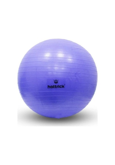 Hattrick Hb-25 Pilates Topu 25cm 001