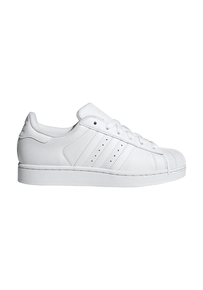 Jh7006-k Adidas Superstar Iı W Kadın Spor Ayakkabı Beyaz Jh7006-k Beyaz