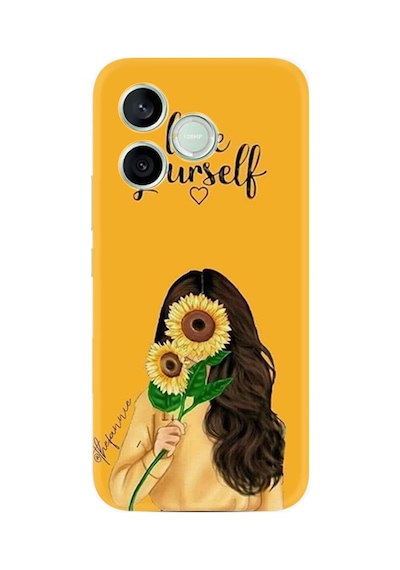 Arvencase Honor 600 Lite Lna-nx1 Uyumlu Kılıf Desen Baskılı Silikon Kapak Name:300.jpg Renk89 Renk89