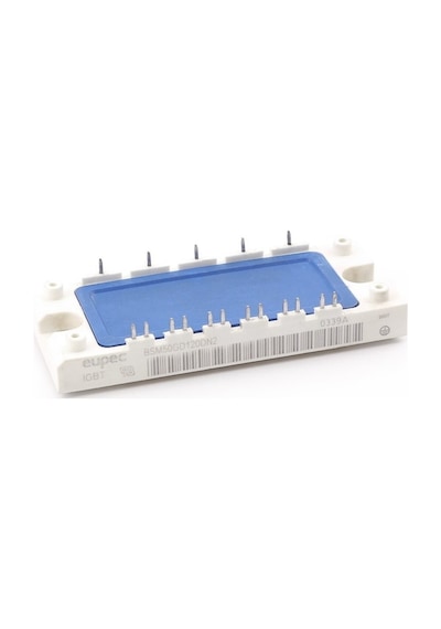 Bsm50gd120dn2, 1200v 50a Igbt Modül
