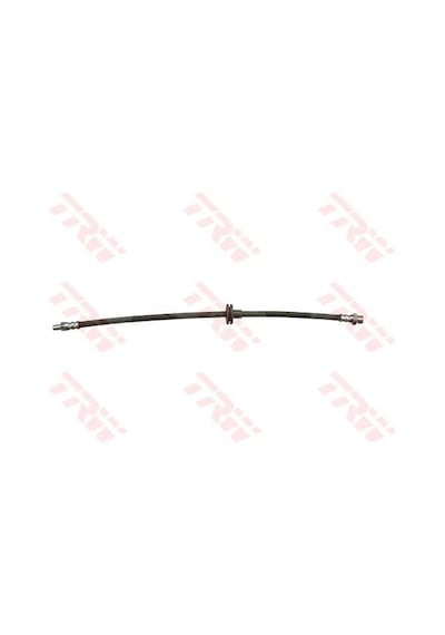 TRW PHB442 Fren Hortumu Ön Sağ Sol Bmw X5 E53 00-