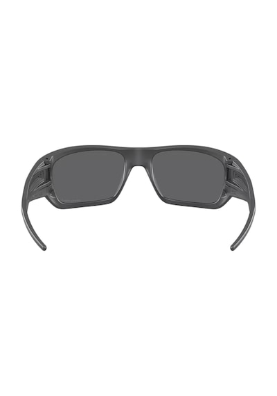 Oakley Oakley Masseter Erkek Siyah Gözlük 8913 Siyah