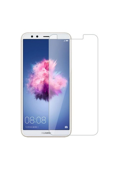 Huawei P Smart Ekran Koruyucu 9H
