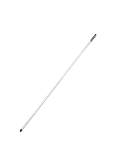 Alüminyum Sap Ekstra Vidalı 140 cm