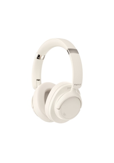 Havit H652BT Bluetooth 5.3 Katlanabilir Kulaküstü Kulaklık
