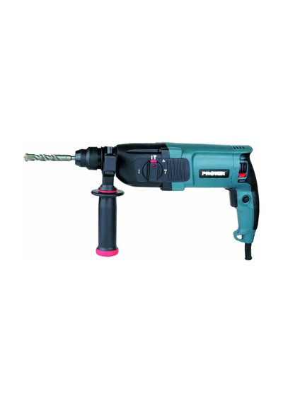 Proter PH 830 Pnomatik Matkap Delici