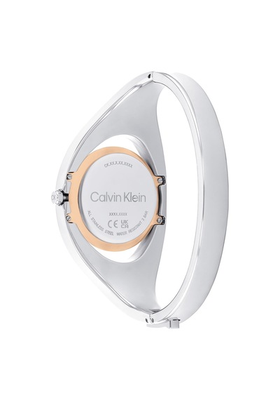 Calvin Klein Ck25200393 Kadın Kol Saati