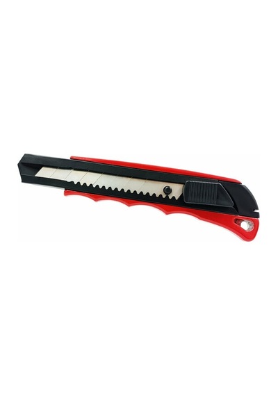 Sara S468 Metal Maket Bıçağı