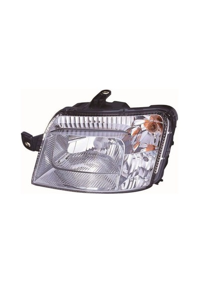 Far - Fiat Panda - Depo-6611141lmldemn