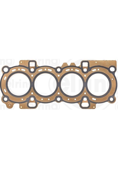ELRING 25030 SİLİNDİR KAPAK CONTASI FIESTA 01-