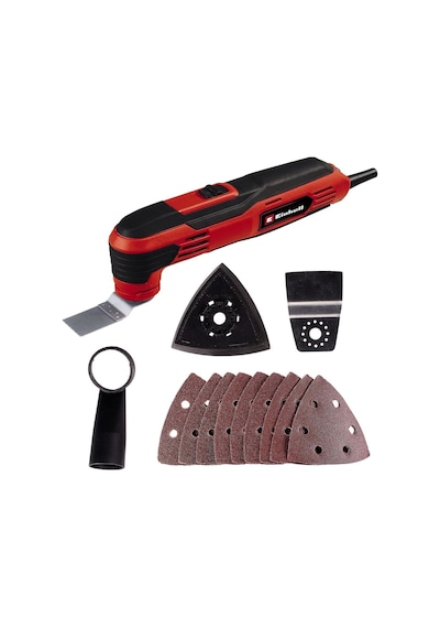 Tc Mg 250 Ce Rasma Makinası 250 Watt