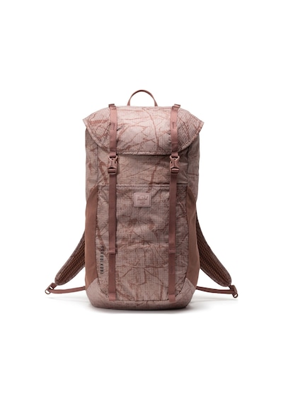 Herschel Dört Mevsim Su İtici Kumaş Outdoor Sırt Çantası, 22 L Diğer