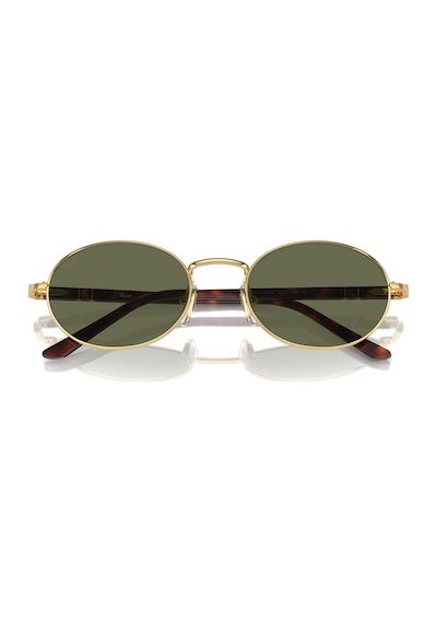 Persol 1018s 515/58 55 Unisex Güneş Gözlüğü